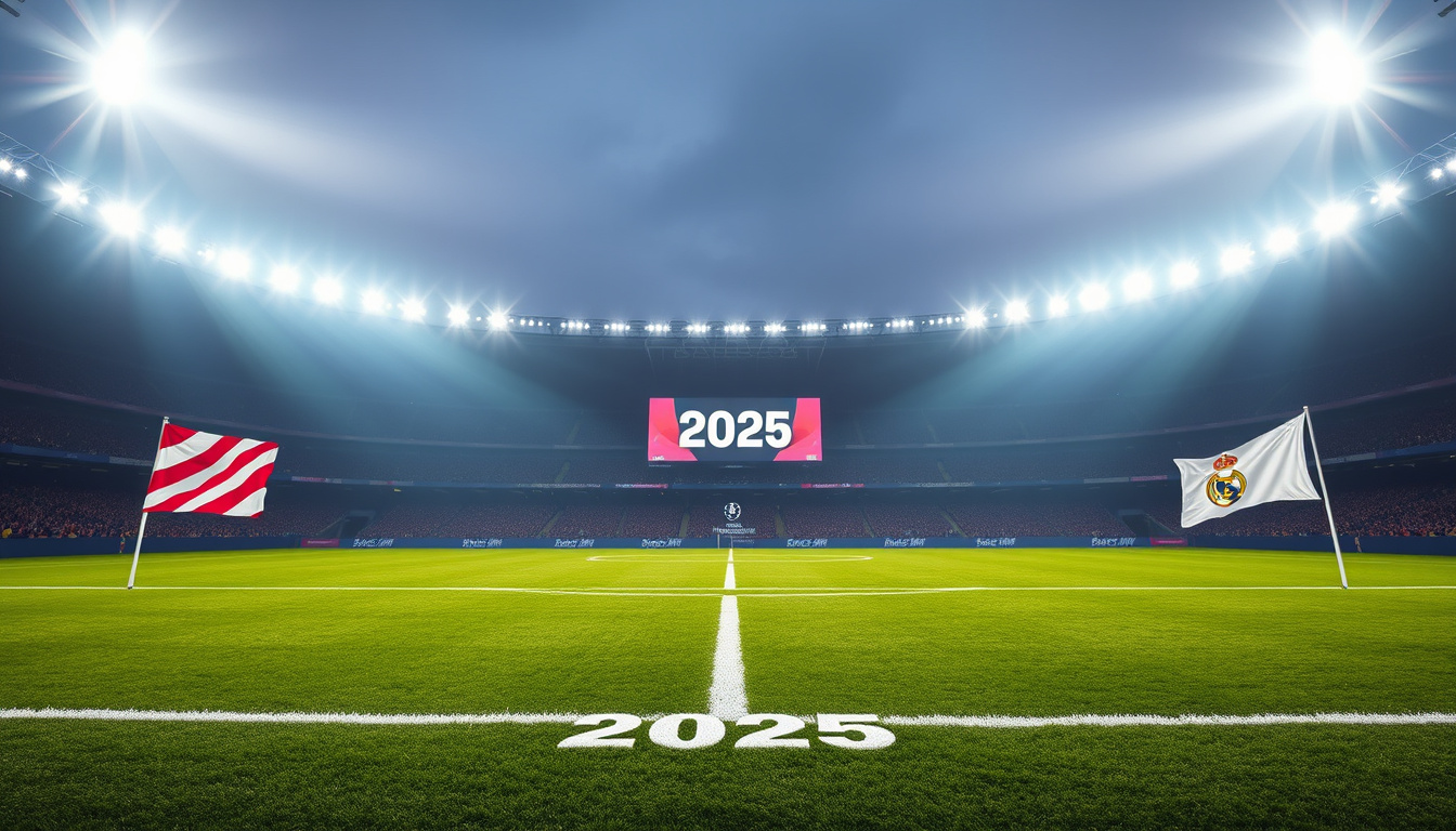Alineaciones de Olympiacos contra Real Madrid (Champions 2025)