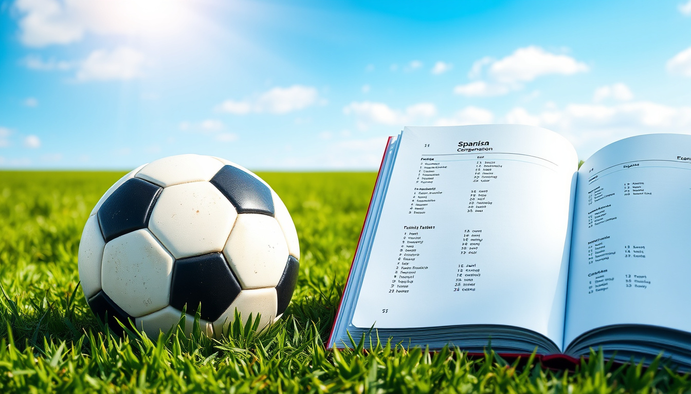 Jugar: significado, conjugación e importancia